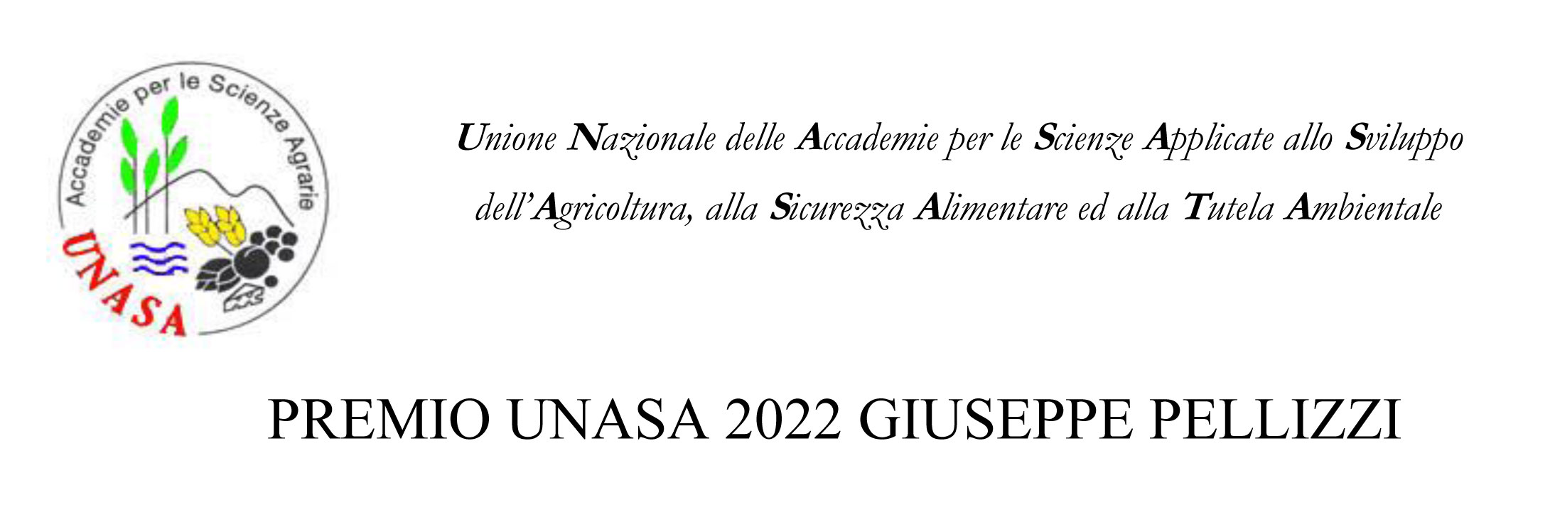Premio-UNASA-2022