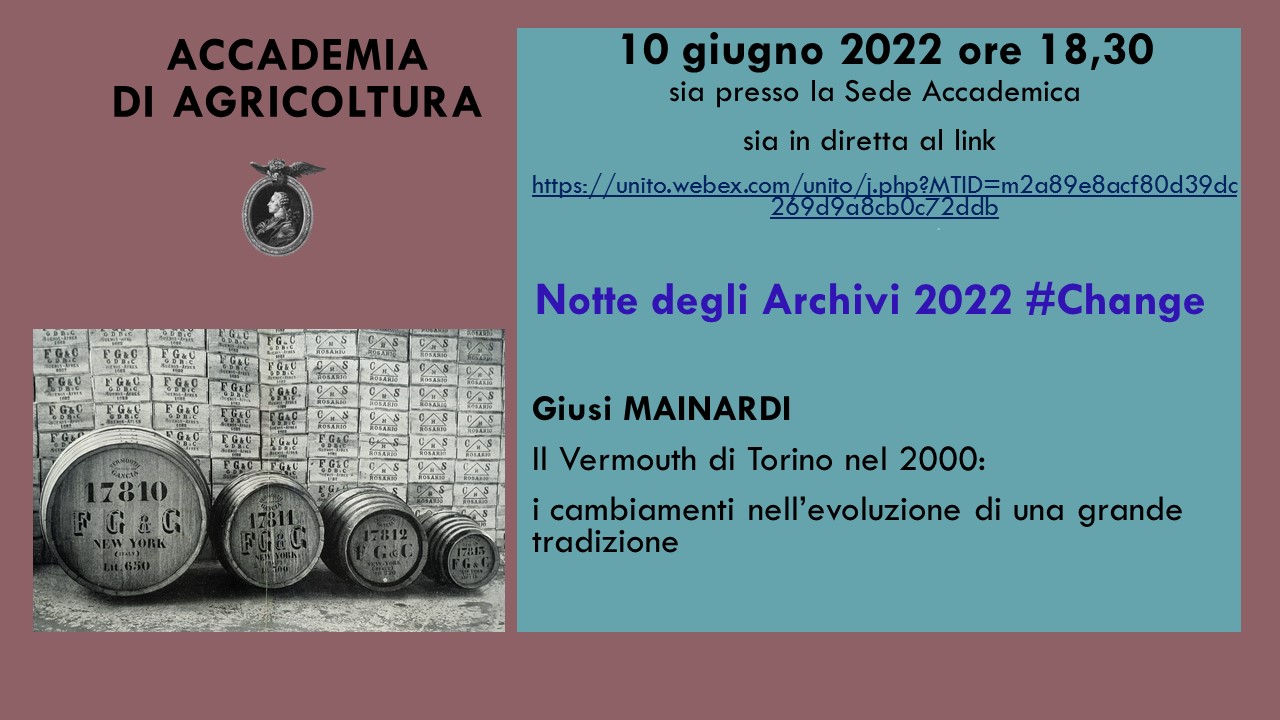 archivissima 2022