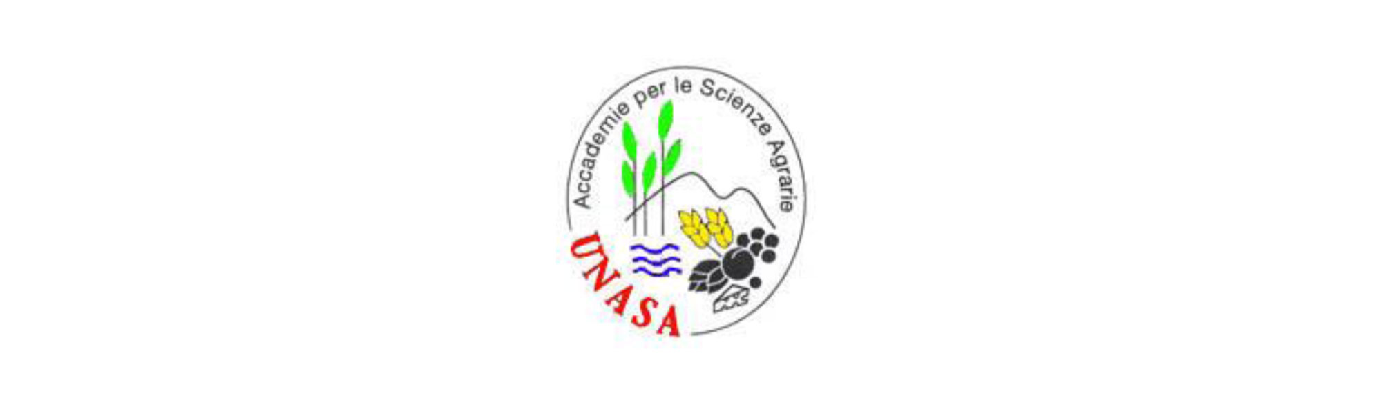 unasa