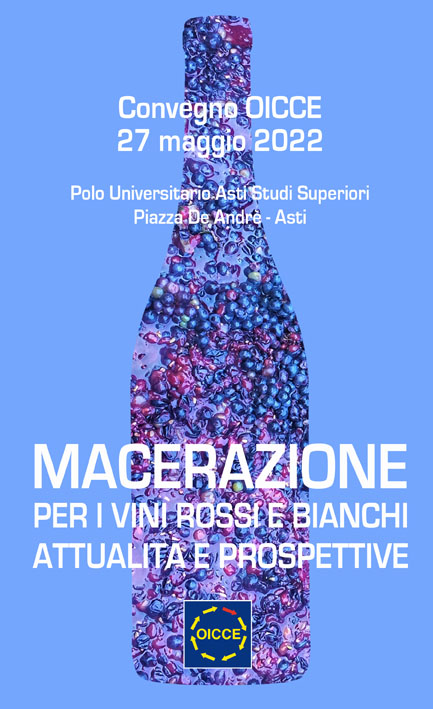 macerazione