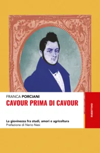 Salone Internazionale del Libro di Torino