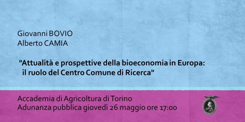 bioeconomia in EU