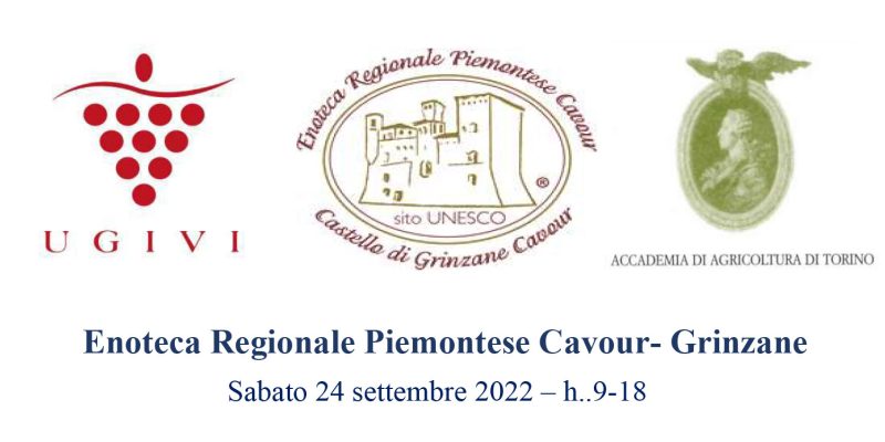 convegno accademia