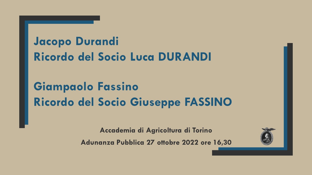Adunanza 