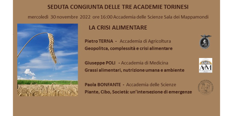 locandina accademia