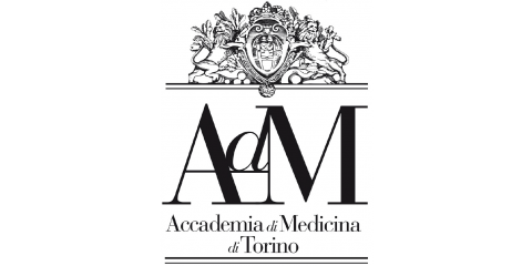 accademia di medicina di torino