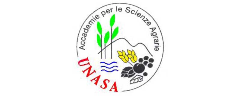 UNASA