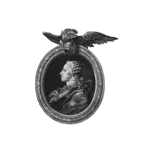 logo accademia eventi
