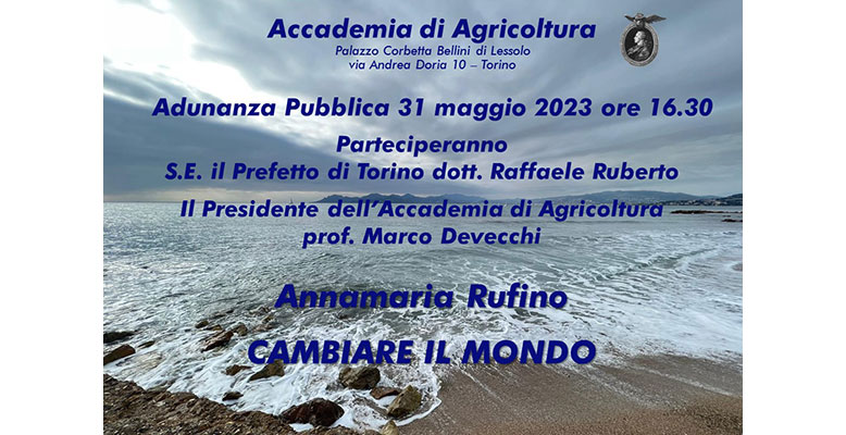 cambiare