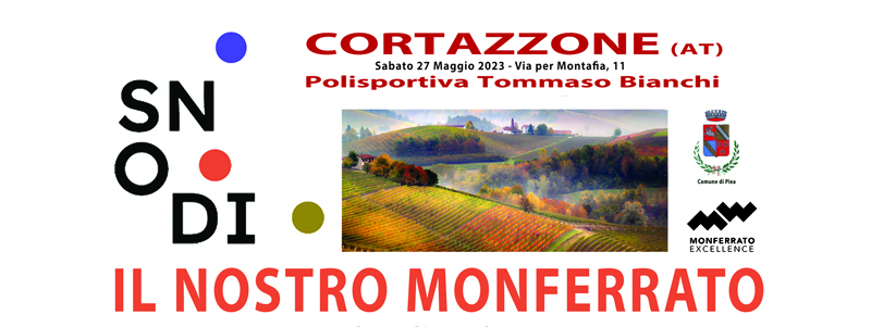 cortazzone