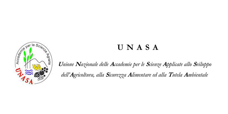 unasa