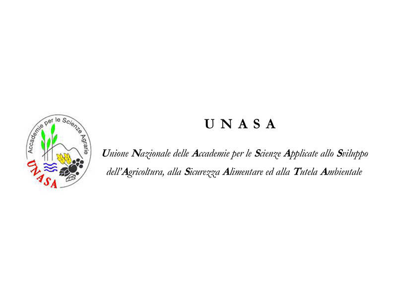 unasa