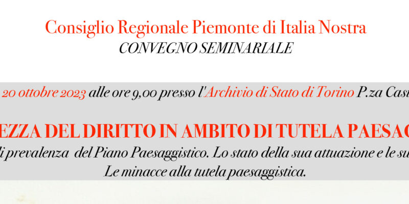 ambientale