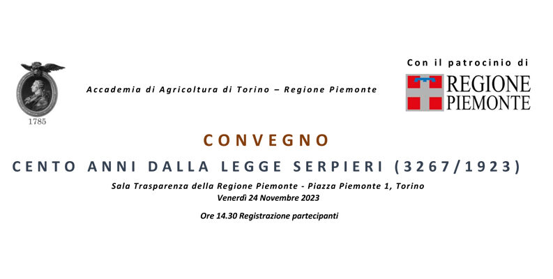 serpieri