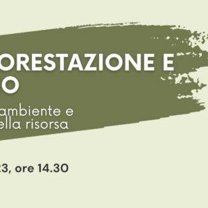 territorio