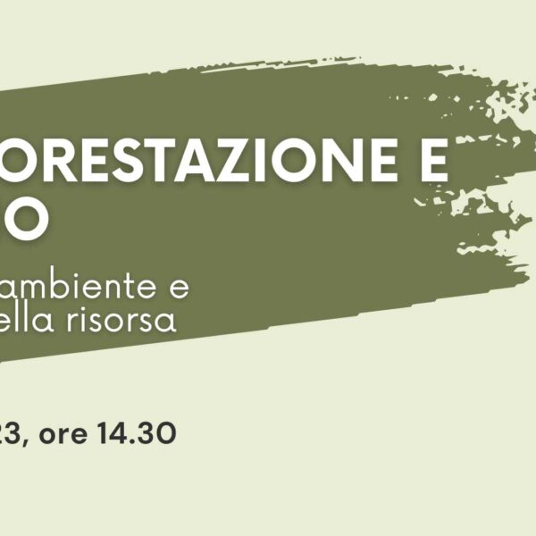 territorio