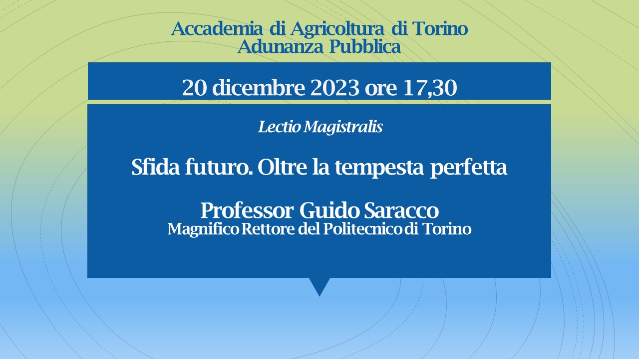 Futuro