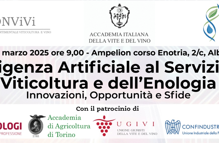 Intelligenza