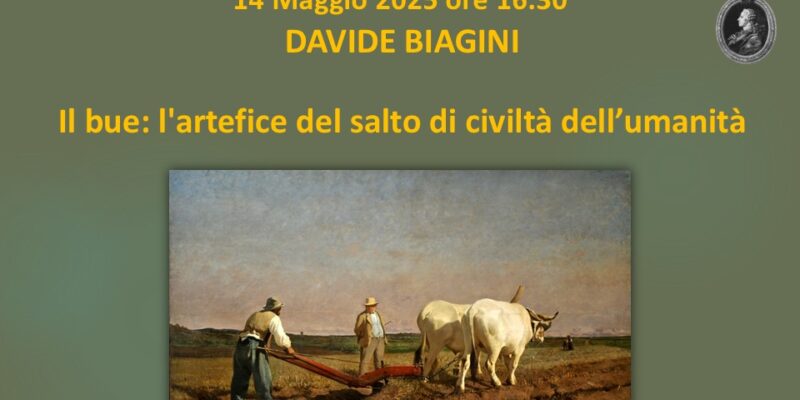 biagini