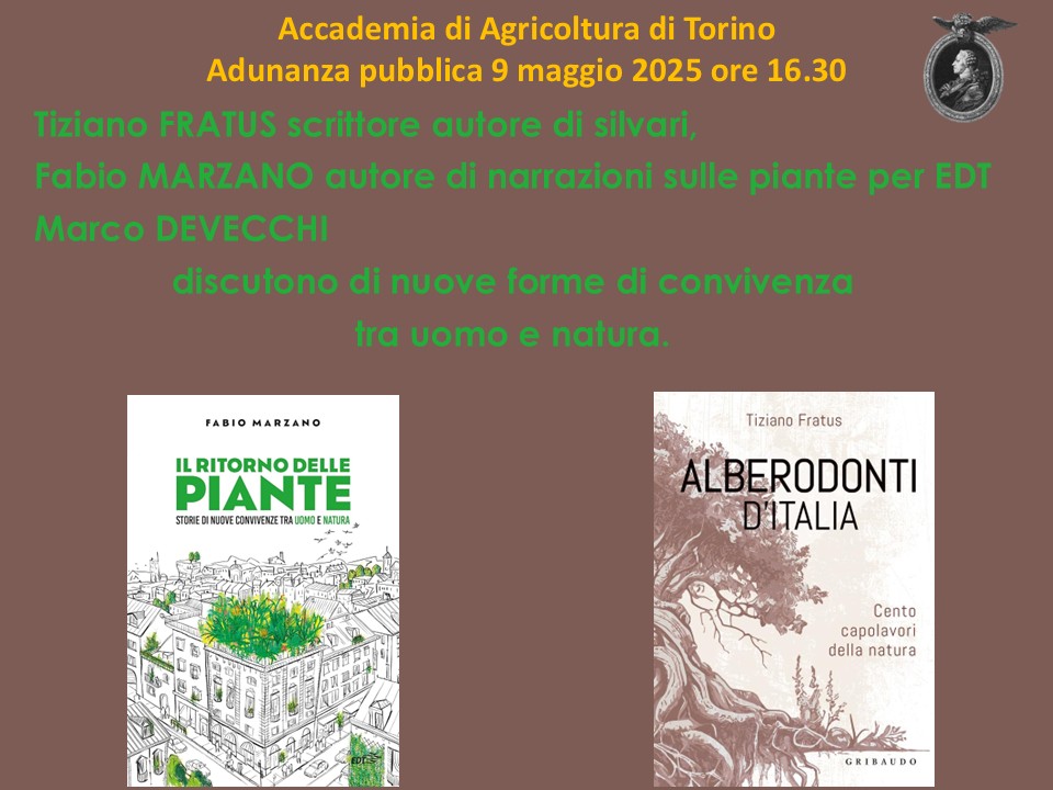 locandina