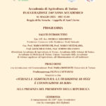 240 anno accademico