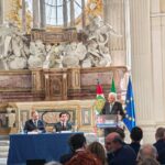 mattarella