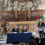 Mattarella