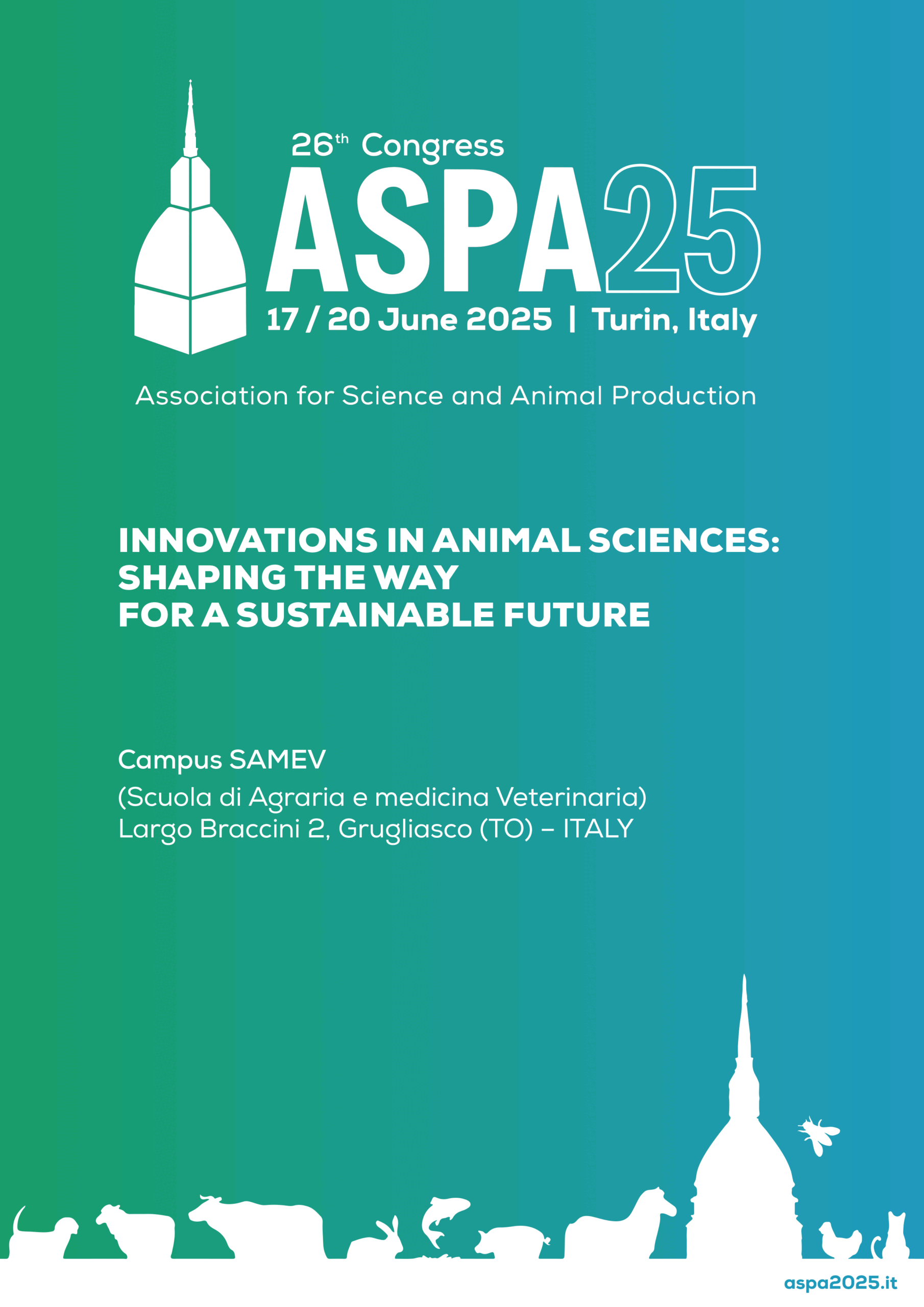 convegno aspa 2025