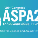 aspa 2025