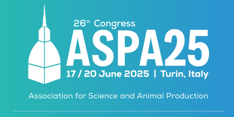 aspa 2025