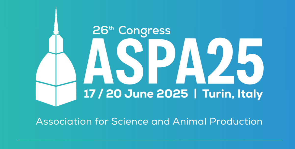 aspa 2025