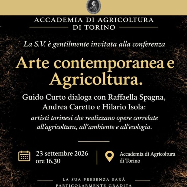 Adunanza pubblica 23 settembre Guido Curto dialoga&hellip;