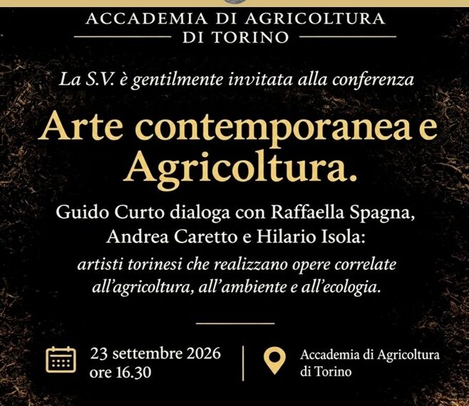 Adunanza pubblica 23 settembre Guido Curto dialoga&hellip;