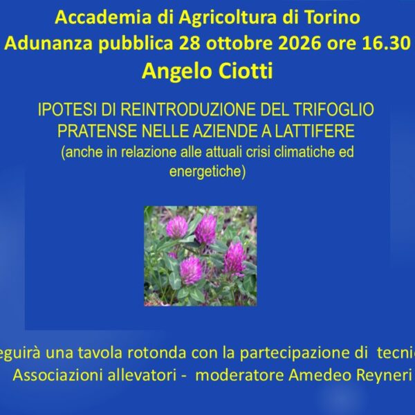 Adunanza pubblica 28 ottobre ore 16:30 –&hellip;